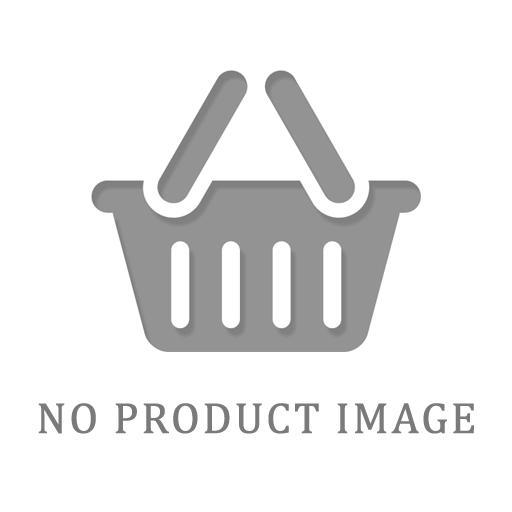 Image of Category variant tiny-details